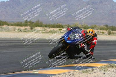 media/Mar-09-2024-SoCal Trackdays (Sat) [[bef1deb9bf]]/6-Turn 6 Inside (1125am)/